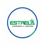 Estrela