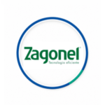 Zagonel