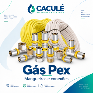 pex-banner