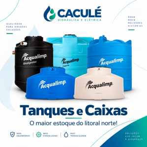 tanques-banner